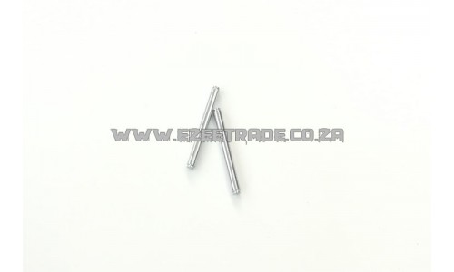 Shaft Pin 63mm - 2Pcs | Rovan Sports